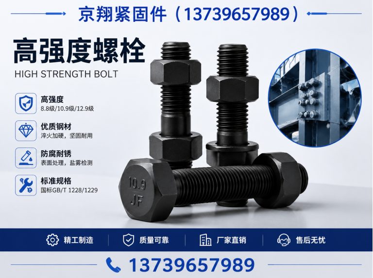 邯郸异形件定制展示图